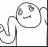 penis380's Avatar